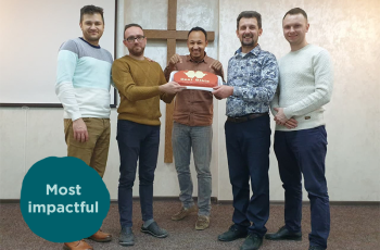 Sign Language Bundle